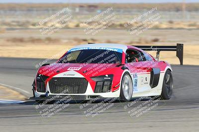 media/Nov-09-2024-GTA Finals Buttonwillow (Sat) [[c24c1461bf]]/Group 1/Session 3 (Sweeper)/